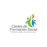 centro de formación social