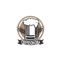 cervesonora