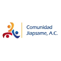 comunidad jiapsame