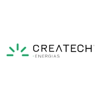 createch
