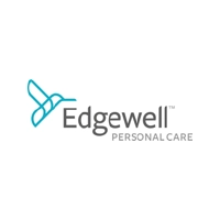 edgewell