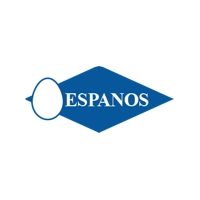 espanos
