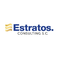estratos