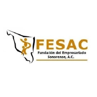 fesac