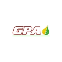 gpa