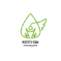 huerto ema