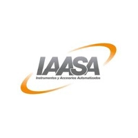 iaasa