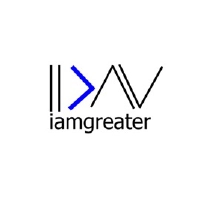 iamgreater