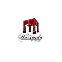 la hacienda