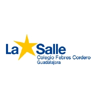 la salle guadalajara