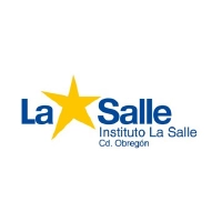 la salle obregon