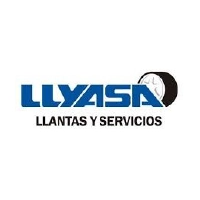 llyasa
