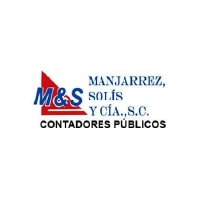 manjarrez solis y cia