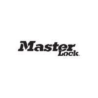 master lock