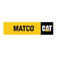 matco