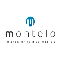 montelo