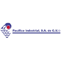 pacifico industrial