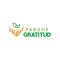 parque gratitud
