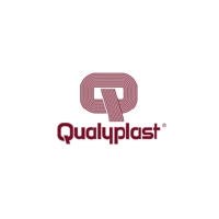 qualyplast