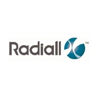 radiall