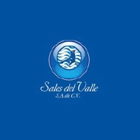 sales del valle