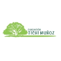 tichi muñoz