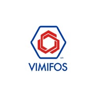 vimifos