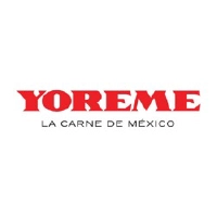 yoreme