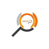 zoom